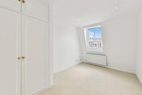 2 bedroom apartment for sale, Westgate Terrace, Chelsea