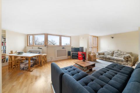 2 bedroom apartment for sale, Upper Berenger Walk, Chelsea