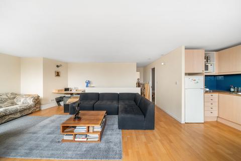 2 bedroom apartment for sale, Upper Berenger Walk, Chelsea
