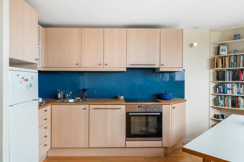 2 bedroom apartment for sale, Upper Berenger Walk, Chelsea