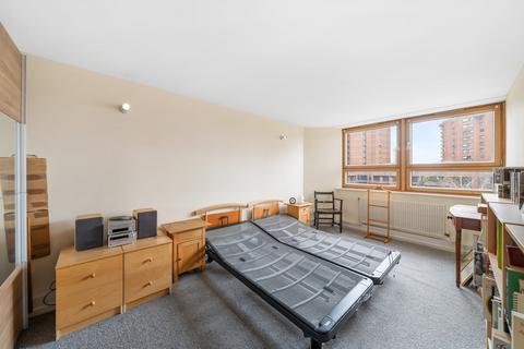 2 bedroom apartment for sale, Upper Berenger Walk, Chelsea