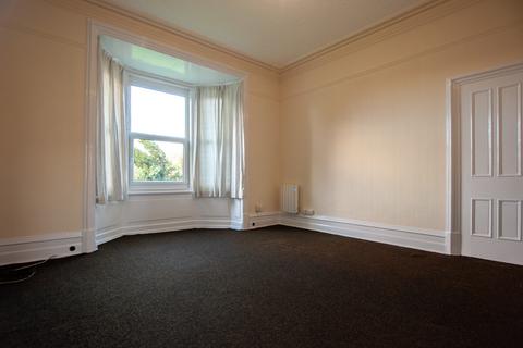 undefined, Wigginton Road, York YO31