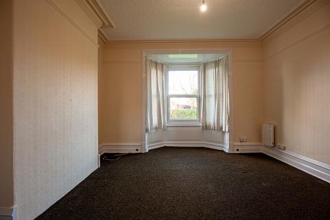 undefined, Wigginton Road, York YO31