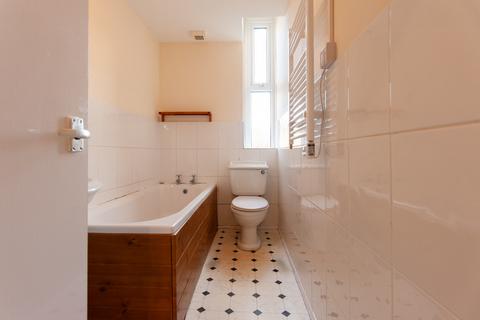 undefined, Wigginton Road, York YO31