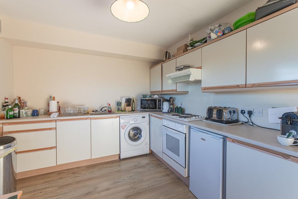Kitchen Angle2