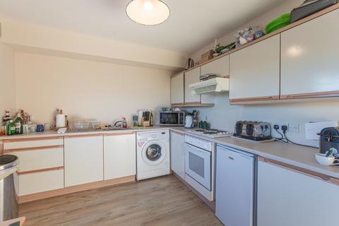 undefined, Milldale, 68-72 Auchmill Road, Bucksburn, Aberdeen