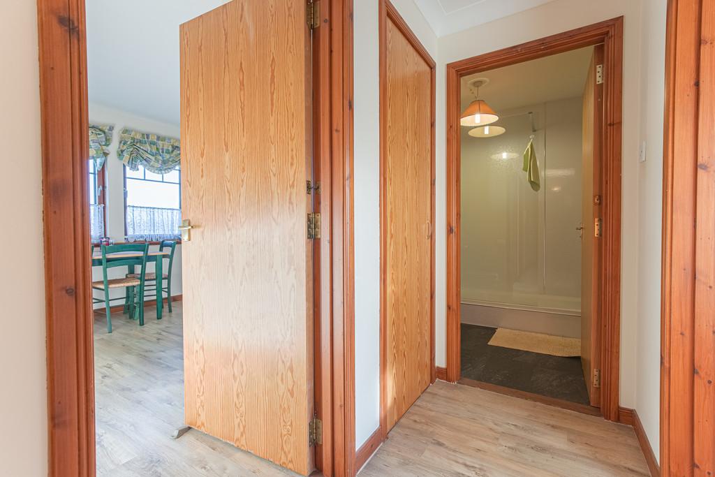 Hallway2