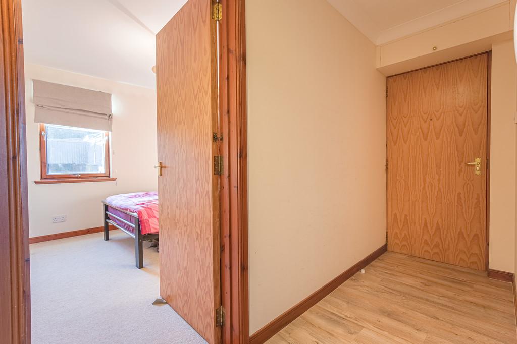 Hallway1