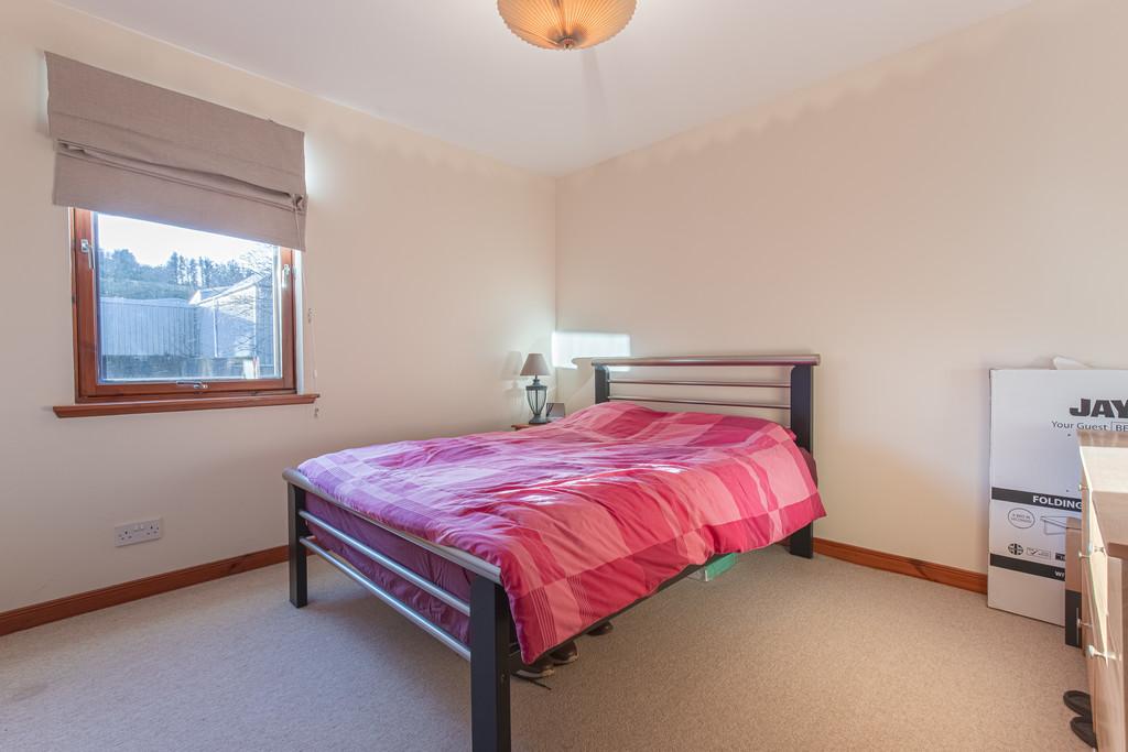Bed2 Angle1