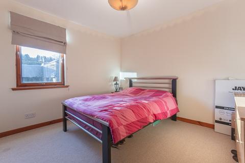 undefined, Milldale, 68-72 Auchmill Road, Bucksburn, Aberdeen