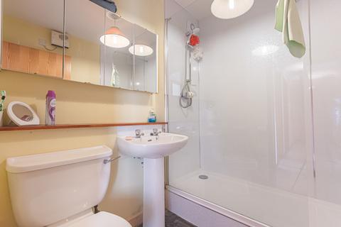 undefined, Milldale, 68-72 Auchmill Road, Bucksburn, Aberdeen
