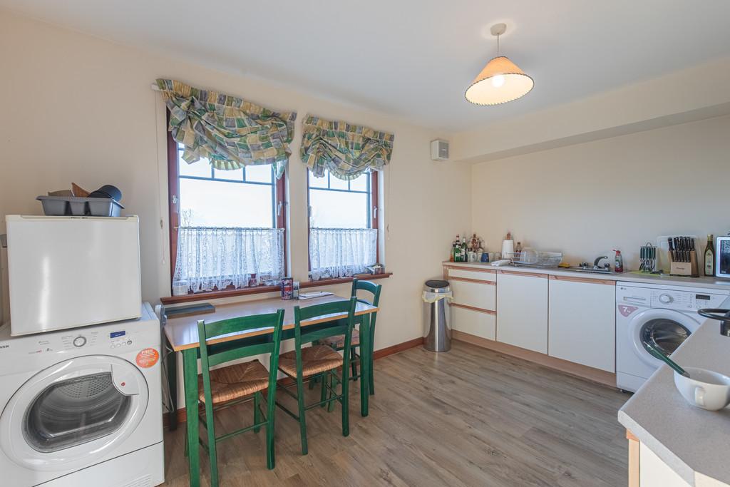Kitchen Angle1
