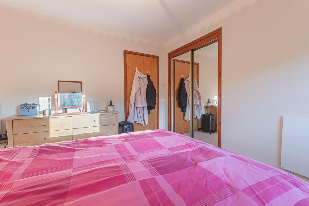 Bed2 Angle2