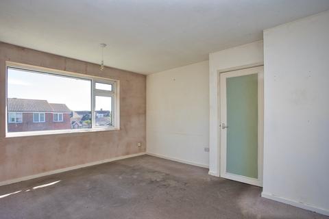 undefined, Firs Lane, Folkestone, Kent, CT19