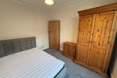 undefined, Room 1, Brook St, Crewe