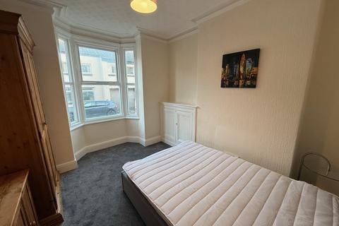 undefined, Room 1, Brook St, Crewe