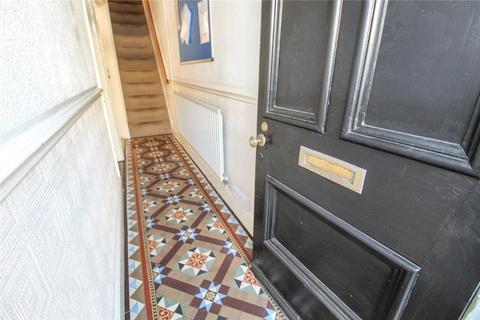 undefined, Room 1, Brook St, Crewe