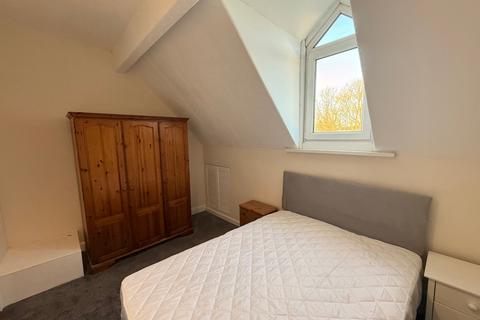 undefined, Room 4, Brook St, Crewe