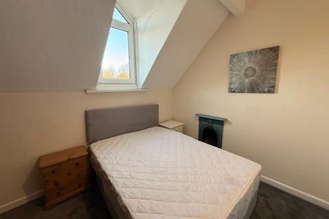 undefined, Room 4, Brook St, Crewe