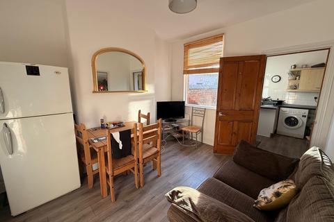 undefined, Room 4, Brook St, Crewe