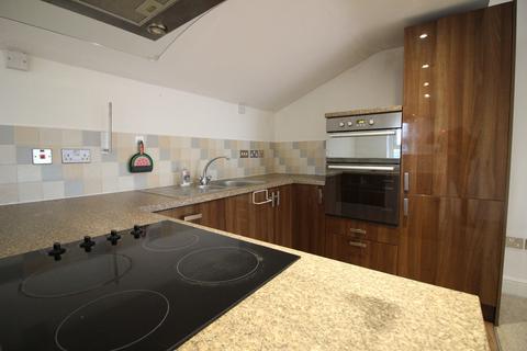 undefined, Pine Lodge, Hurworth