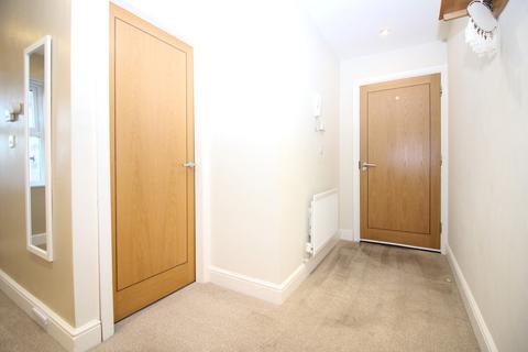 undefined, Pine Lodge, Hurworth