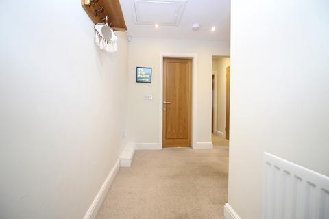 undefined, Pine Lodge, Hurworth