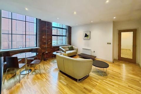 2 bedroom apartment for sale, Roberts Wharf, Neptune Street