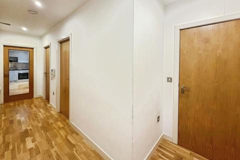 2 bedroom apartment for sale, Roberts Wharf, Neptune Street