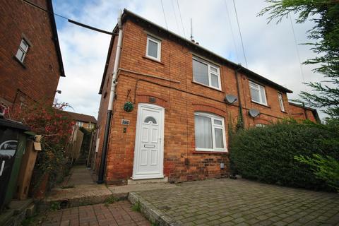 undefined, Wayland Road, Whitchurch, Shropshire