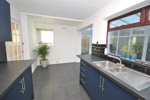 undefined, Wayland Road, Whitchurch, Shropshire