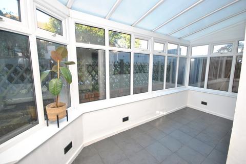 undefined, Wayland Road, Whitchurch, Shropshire