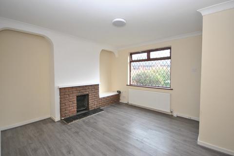 undefined, Wayland Road, Whitchurch, Shropshire