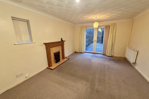 undefined, Virginia Drive, Warminster