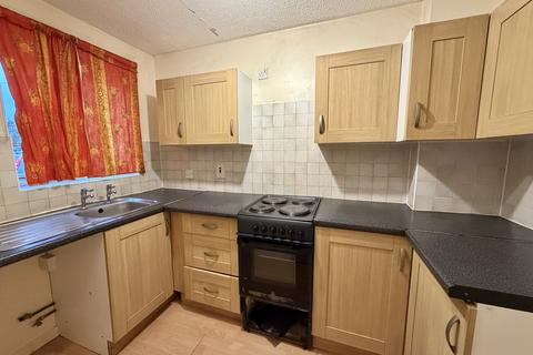 undefined, Virginia Drive, Warminster