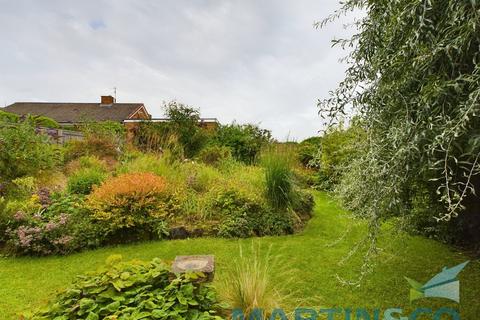 undefined, Glendale, Guisborough