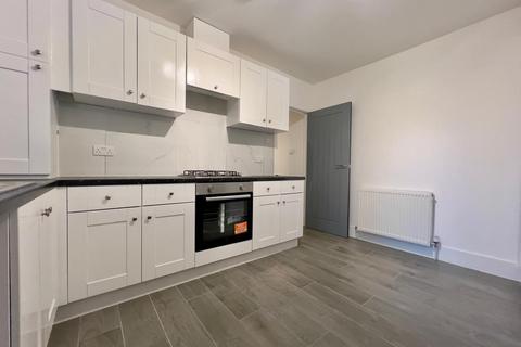 undefined, Minehead Court, Harrow HA2