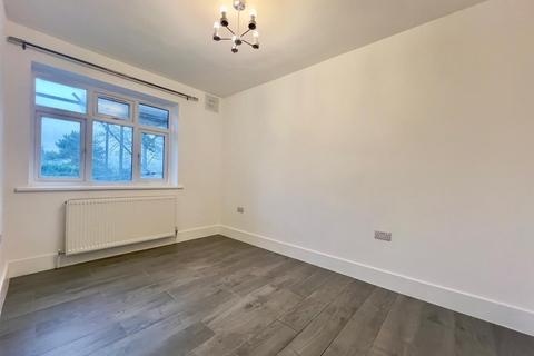 undefined, Minehead Court, Harrow HA2