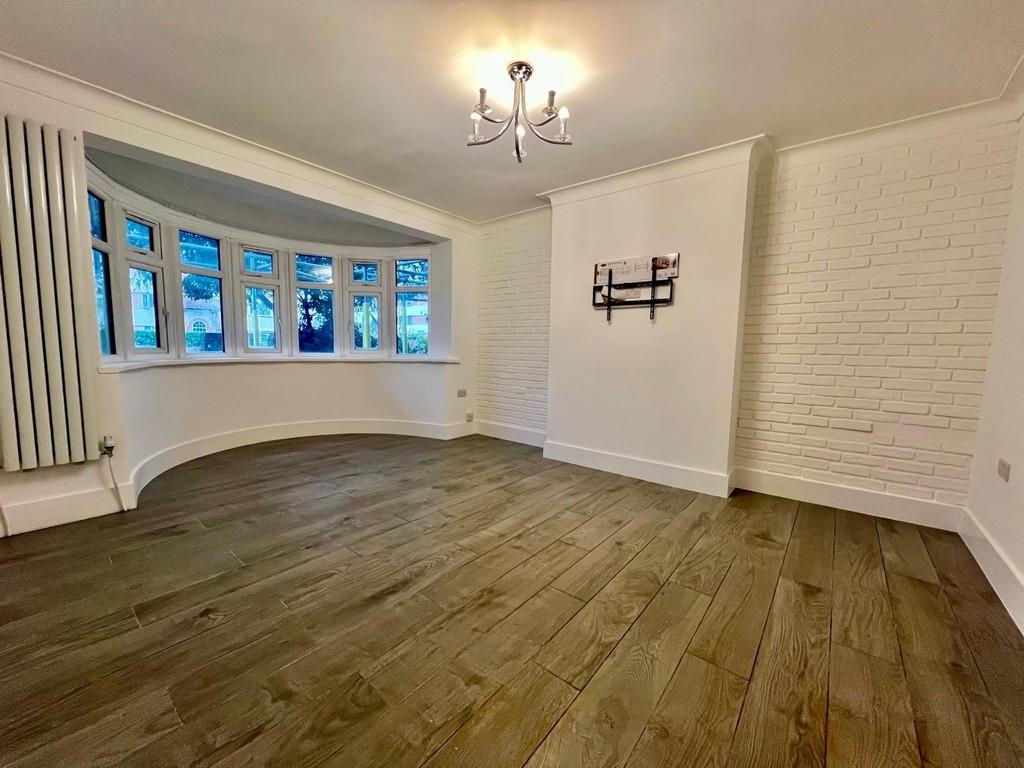 243 Minehead Court Rec2