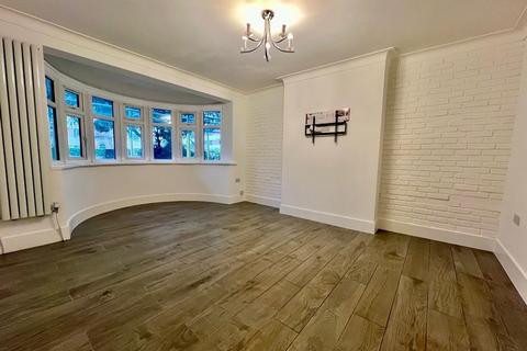 undefined, Minehead Court, Harrow HA2