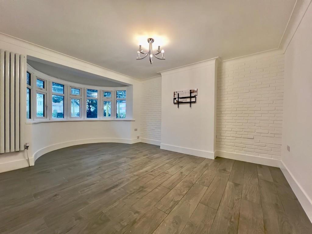 243 Minehead Court Rec3