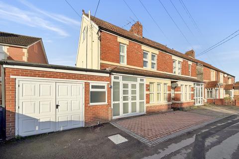 undefined, Eden Vale Road, Westbury