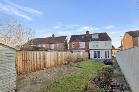 undefined, Eden Vale Road, Westbury