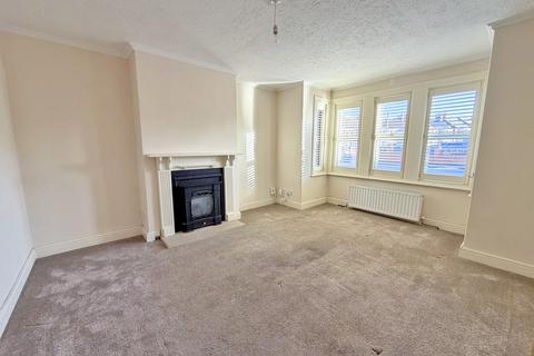 undefined, Eden Vale Road, Westbury