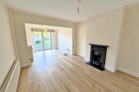 undefined, Eden Vale Road, Westbury