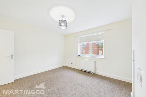 undefined, High Street, Tunbridge Wells TN2