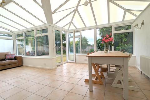4 bedroom semi-detached house for sale, Feock