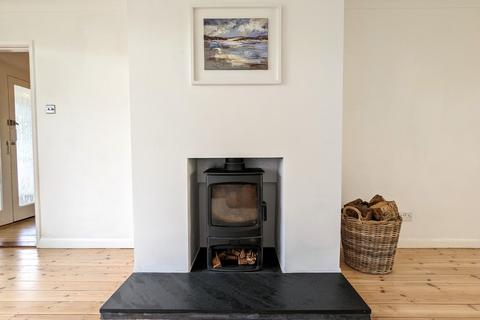 4 bedroom semi-detached house for sale, Feock