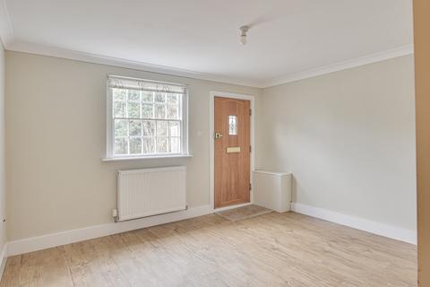 undefined, Church End, Great Dunmow