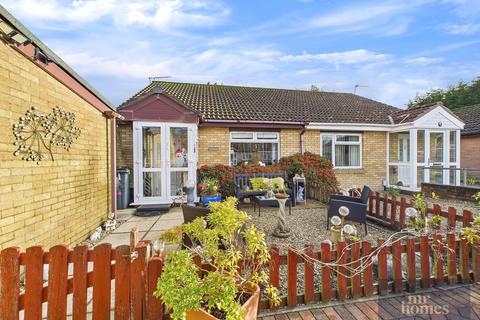 undefined, Nant Y Dowlais, The Drope, Cardiff, CF5